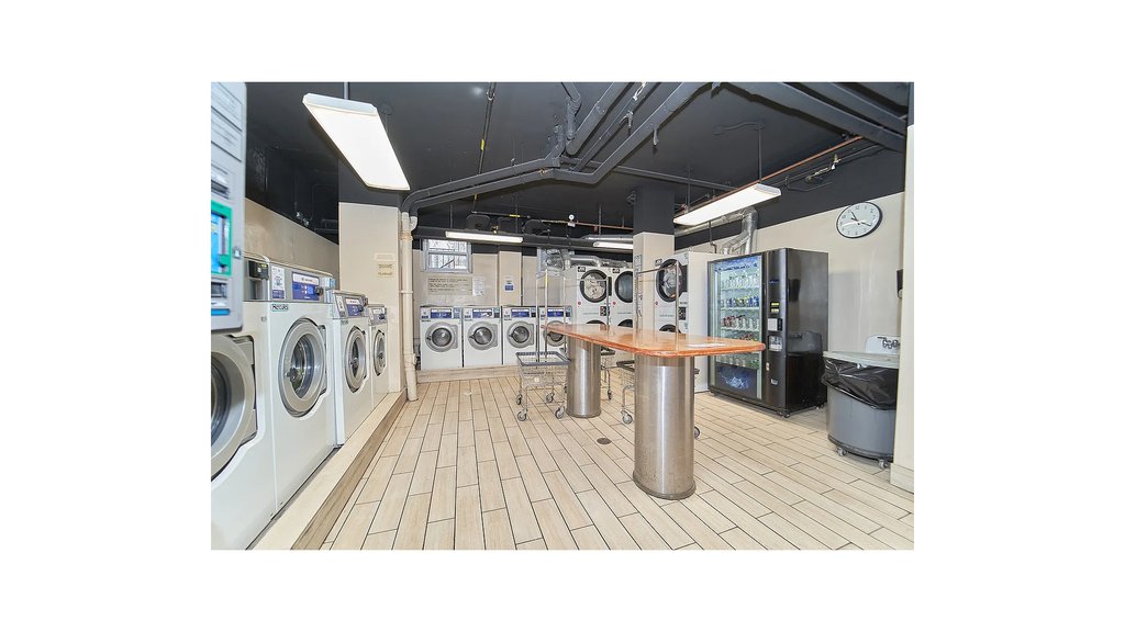 122 Ashland Place, Unit 3C photo 15