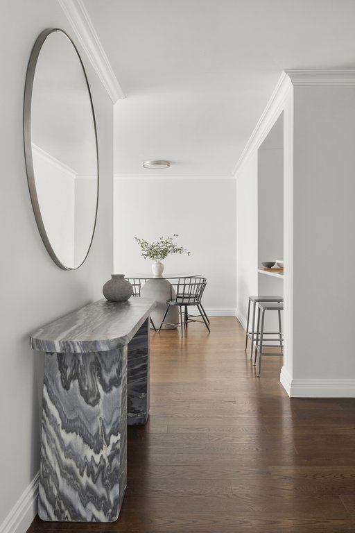 625 Main Street, Unit 635 photo 2