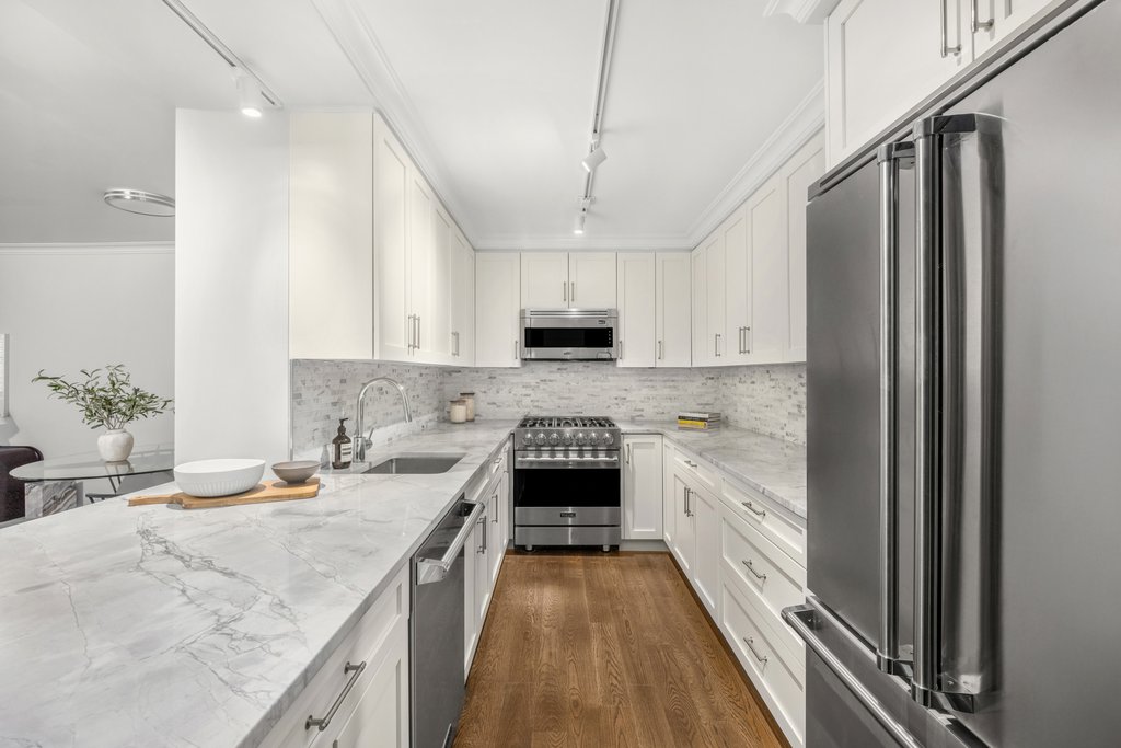 625 Main Street, Unit 635 photo 3