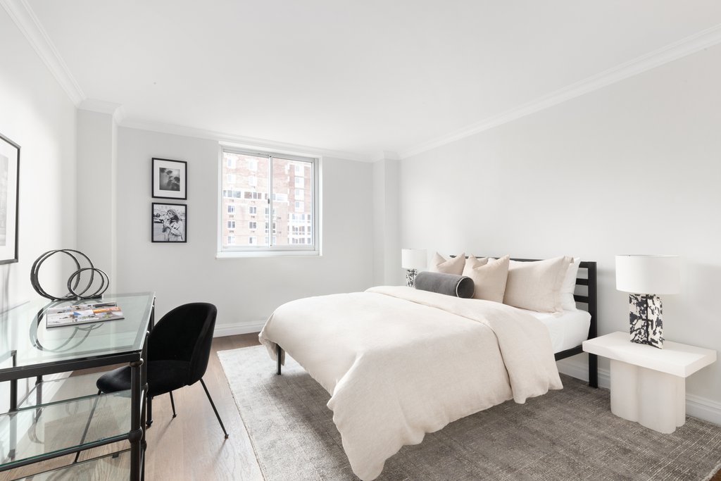 625 Main Street, Unit 635 photo 4