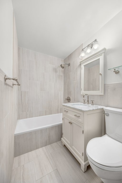 625 Main Street, Unit 635 photo 5