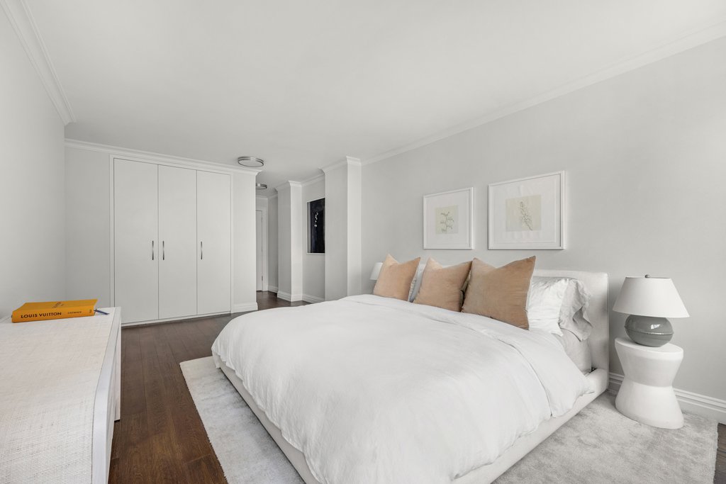 625 Main Street, Unit 635 photo 6
