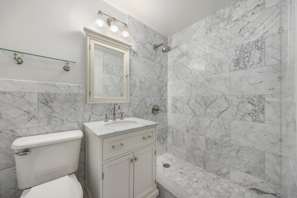 625 Main Street, Unit 635 photo 7