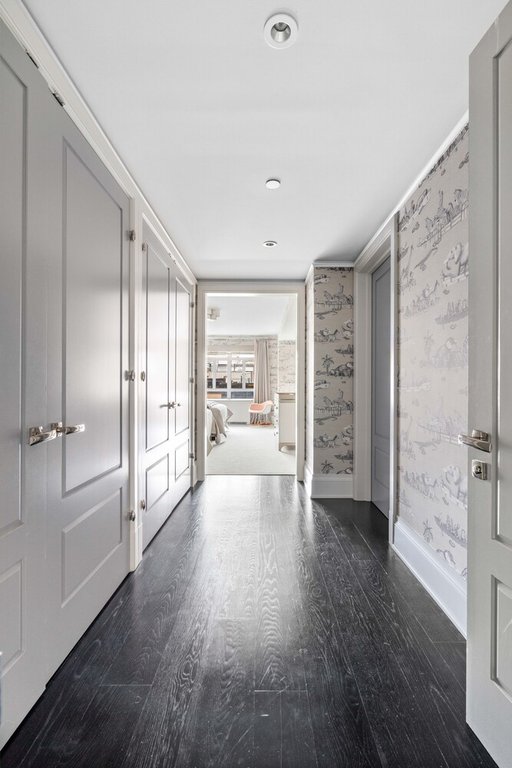 21 East 61st Street, Unit 6E photo 20