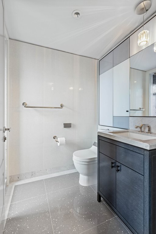 21 East 61st Street, Unit 6E photo 26