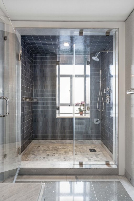 21 East 61st Street, Unit 6E photo 27