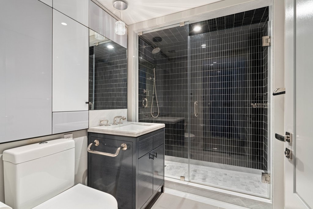21 East 61st Street, Unit 6E photo 29