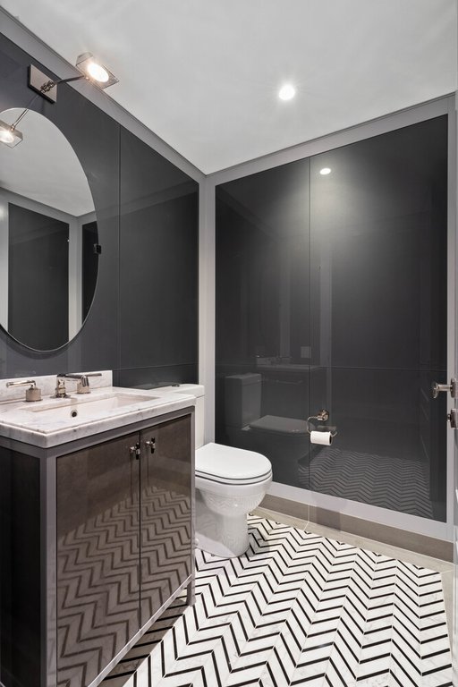 21 East 61st Street, Unit 6E photo 30
