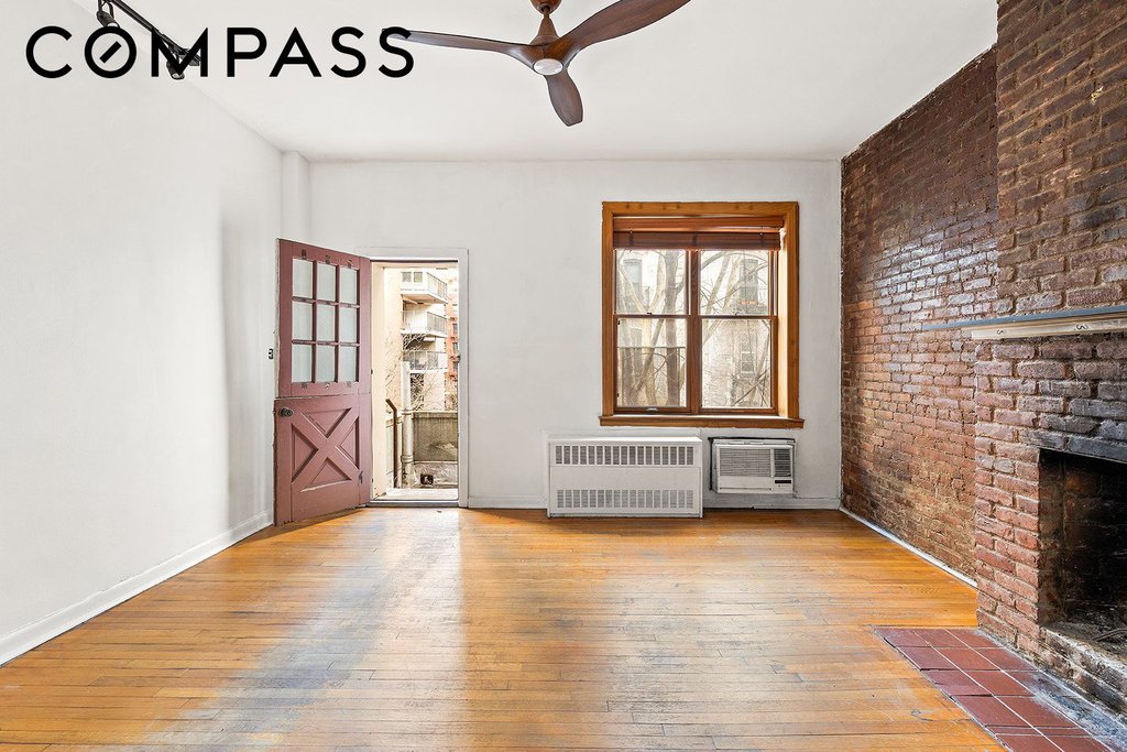127 West 95th Street – For Sale photo 3
