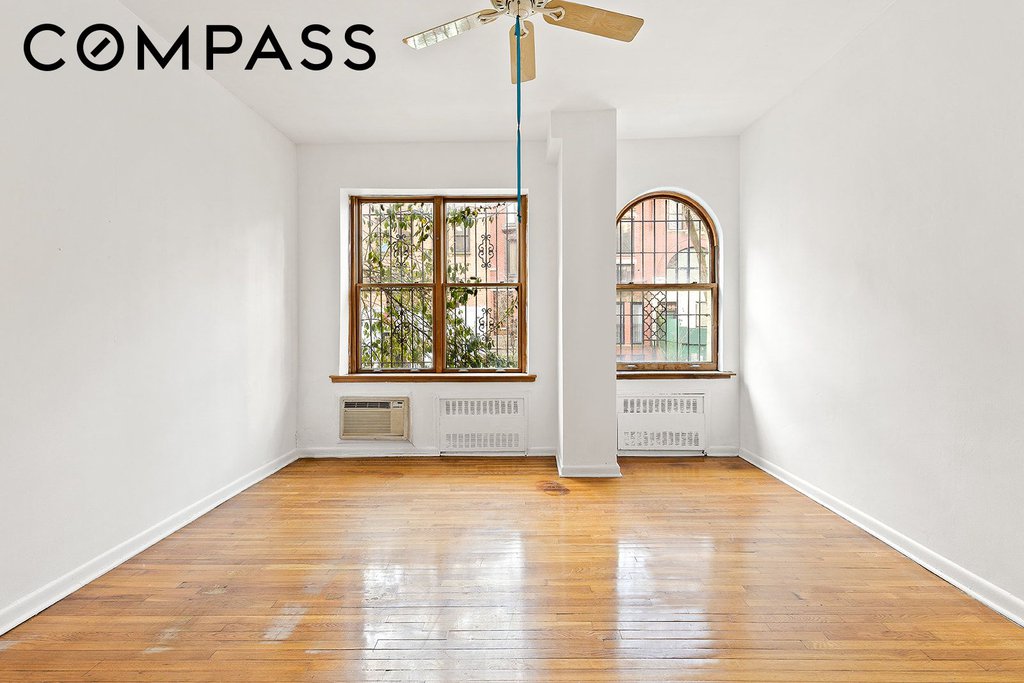 127 West 95th Street – For Sale photo 7