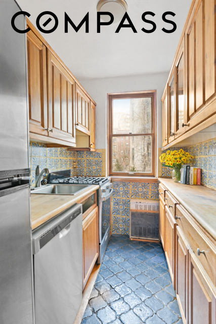 127 West 95th Street – For Sale photo 8