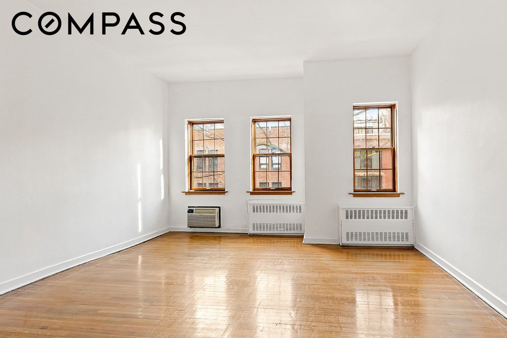 127 West 95th Street – For Sale photo 9