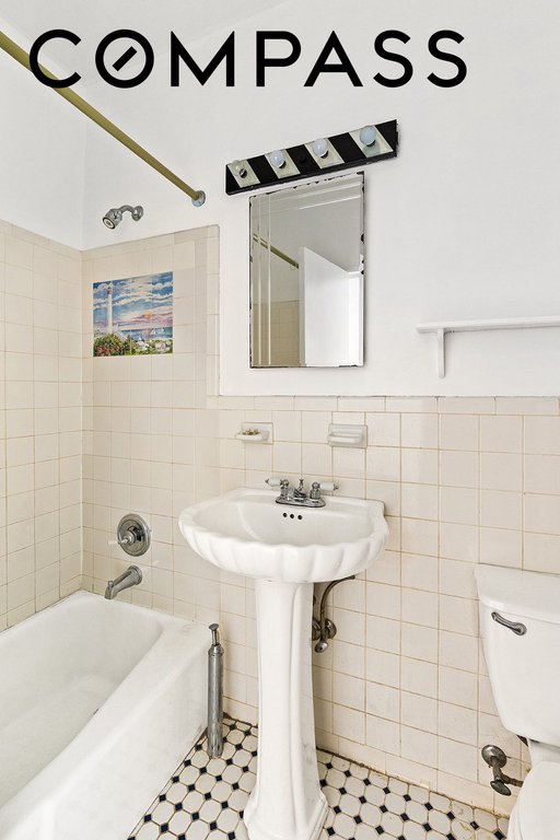 127 West 95th Street – For Sale photo 11