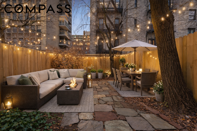 127 West 95th Street – For Sale photo 12