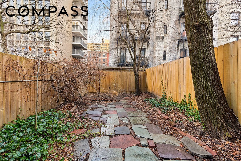 127 West 95th Street – For Sale photo 13