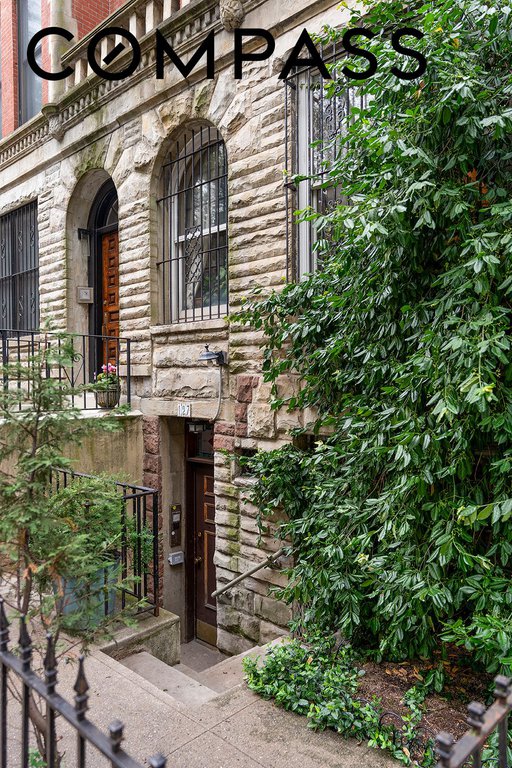 127 West 95th Street – For Sale photo 14