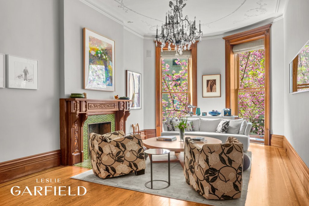 251 West 99th Street