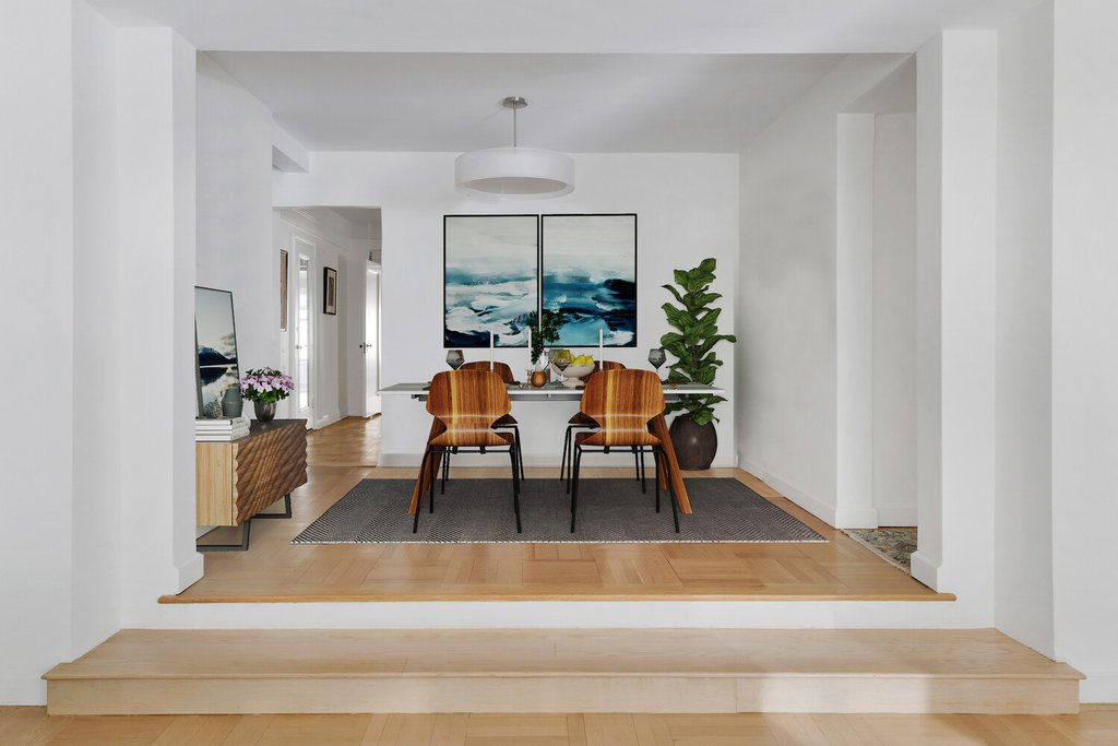 25 West 54th Street, Unit 7C photo 7