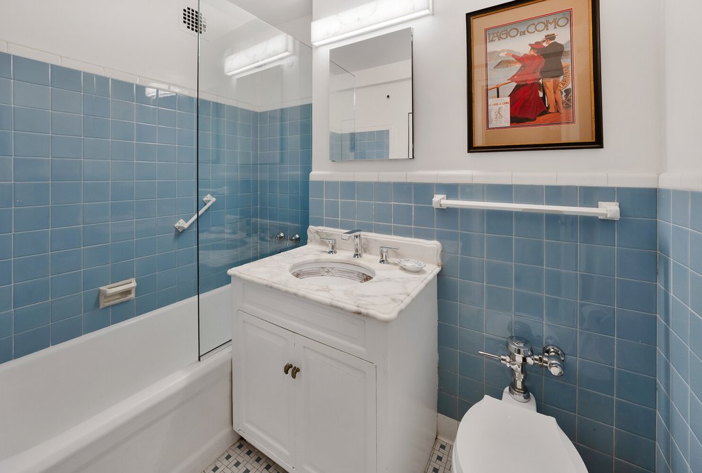 25 West 54th Street, Unit 7C photo 12