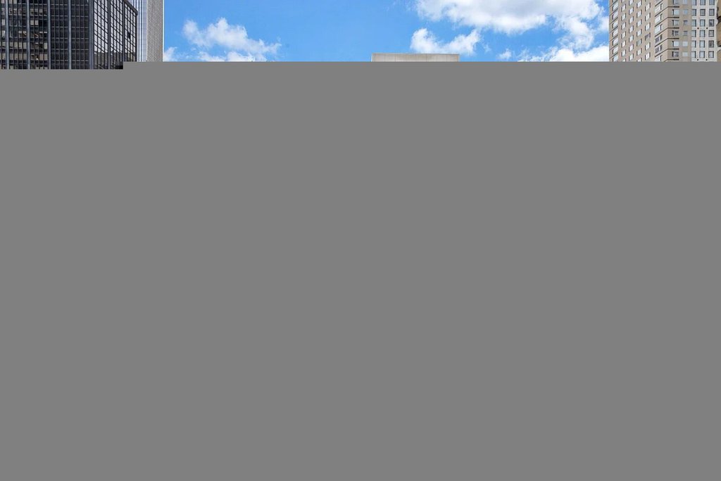 25 West 54th Street, Unit 7C photo 14