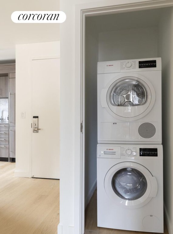 234 East 46th Street, Unit 505 photo 6