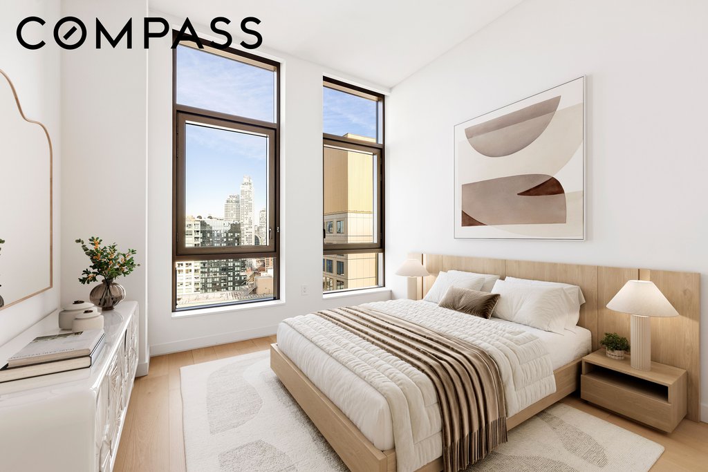 480 Kent Avenue, Unit PHA photo 10