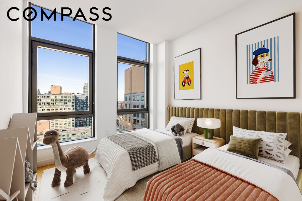 480 Kent Avenue, Unit PHA photo 11