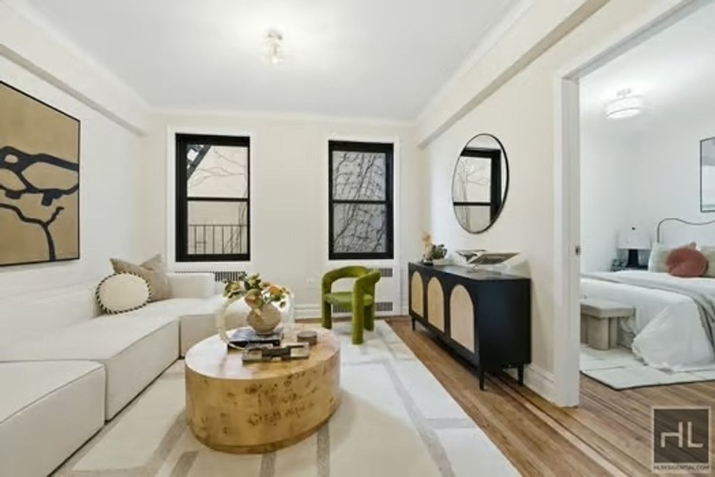 160 East 3rd Street, Unit 2F photo 6