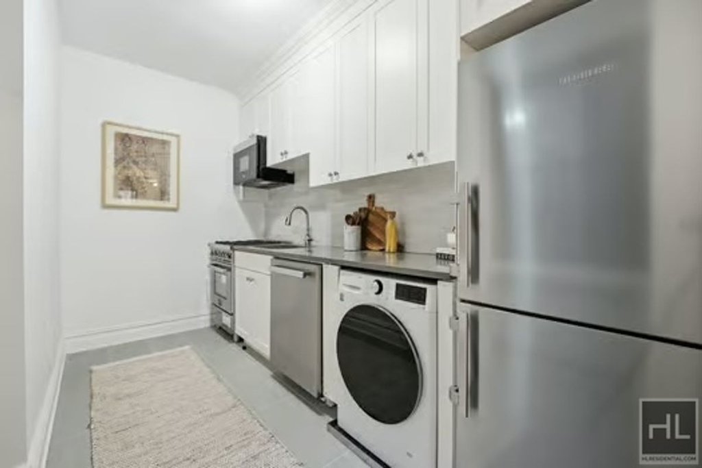 160 East 3rd Street, Unit 2F photo 10