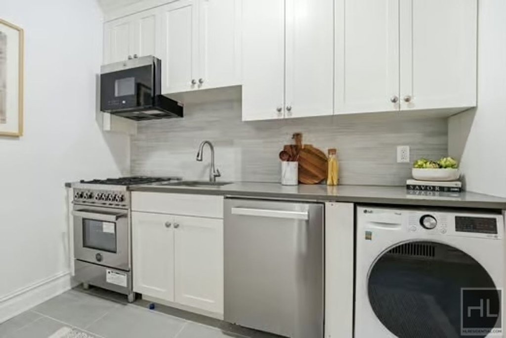 160 East 3rd Street, Unit 2F photo 11