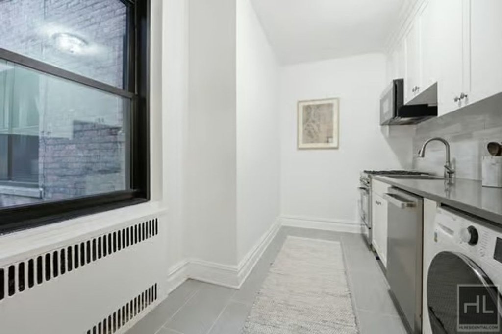 160 East 3rd Street, Unit 2F photo 12