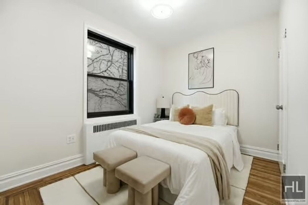 160 East 3rd Street, Unit 2F photo 14
