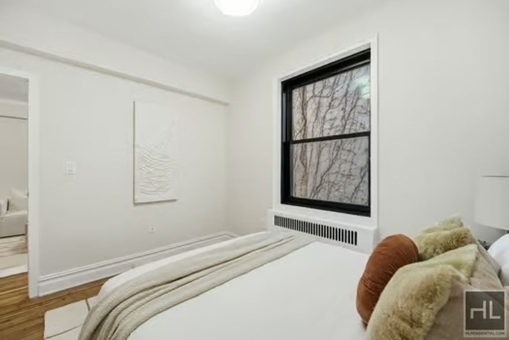 160 East 3rd Street, Unit 2F photo 15