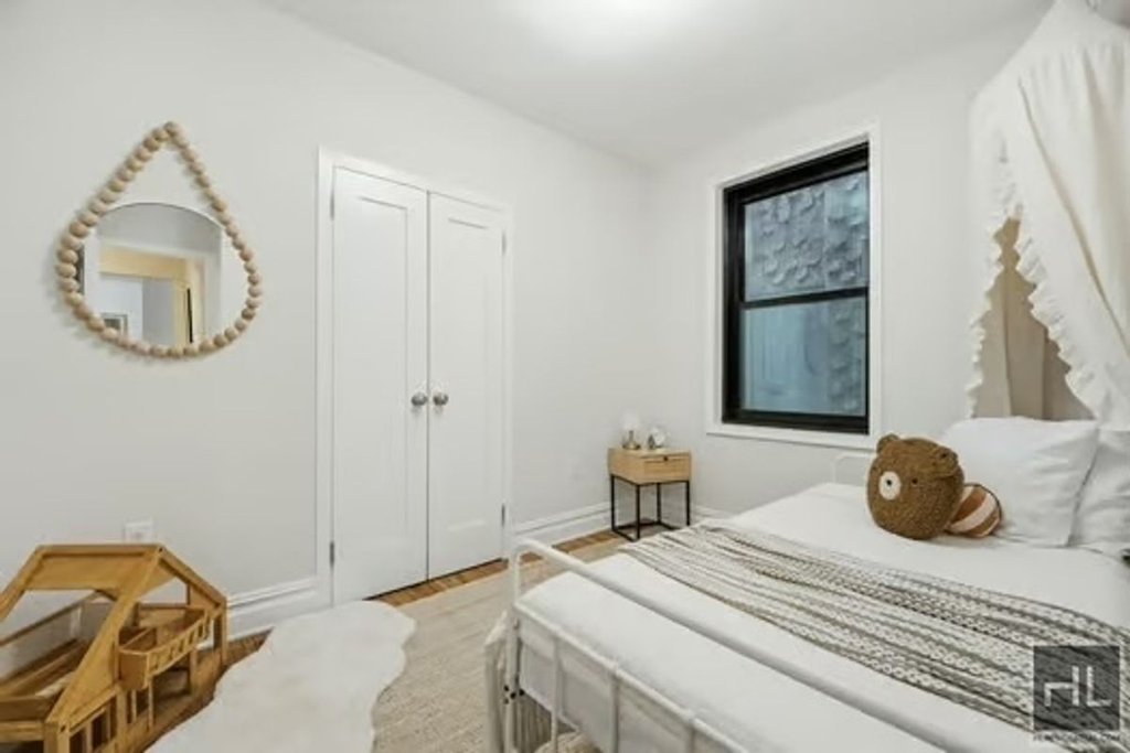 160 East 3rd Street, Unit 2F photo 16