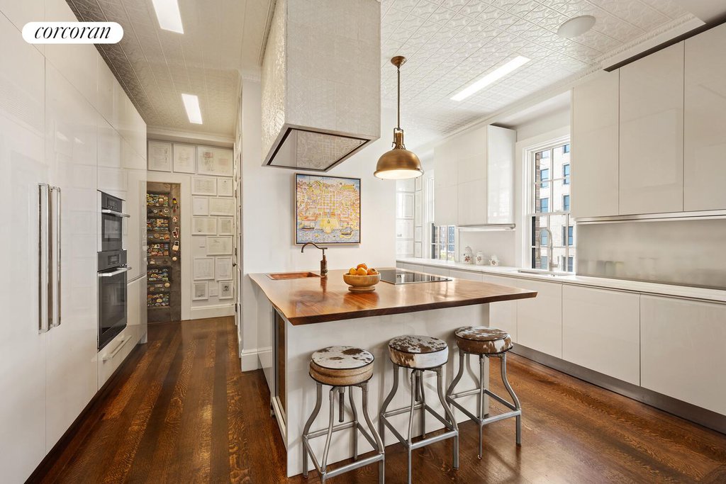 1 Lexington Avenue, Unit 8/9CD photo 5