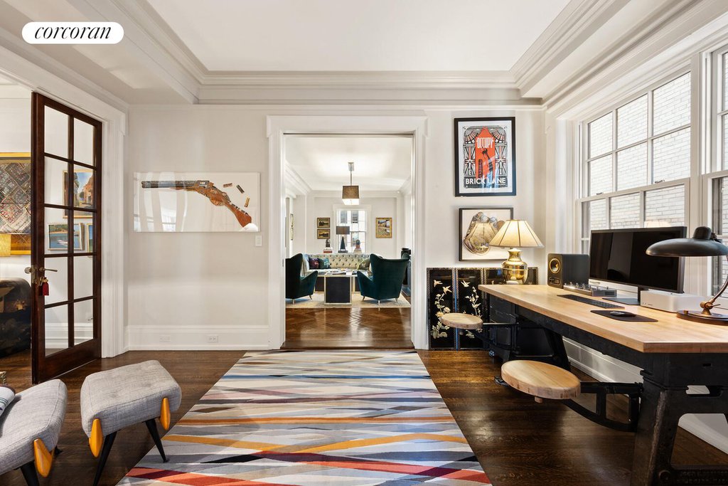 1 Lexington Avenue, Unit 8/9CD photo 6