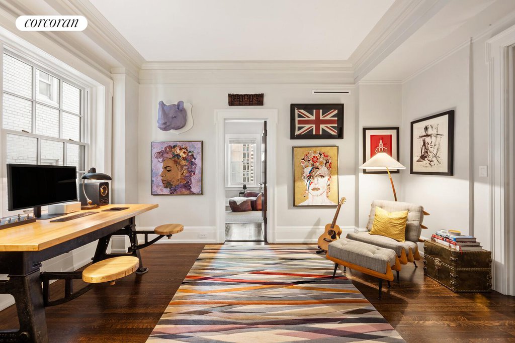 1 Lexington Avenue, Unit 8/9CD photo 7