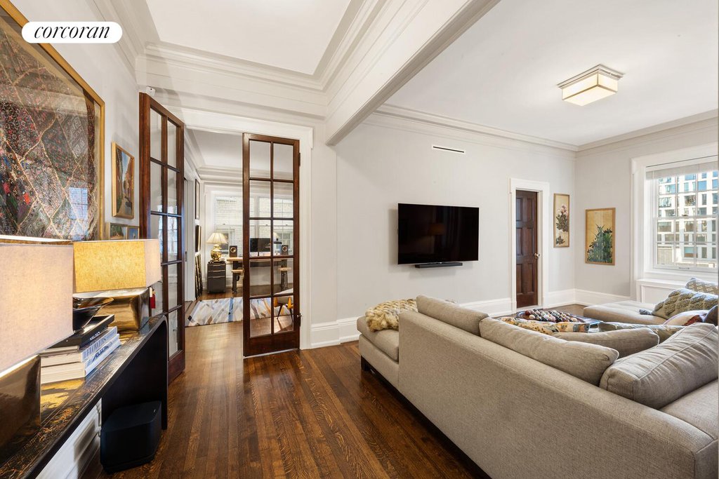 1 Lexington Avenue, Unit 8/9CD photo 8