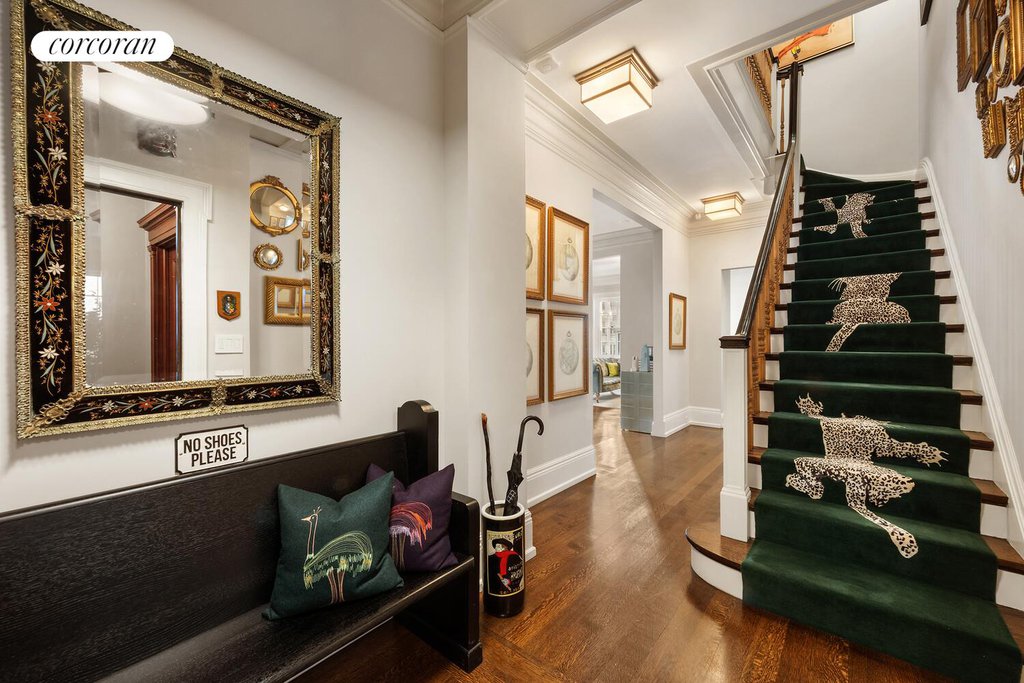 1 Lexington Avenue, Unit 8/9CD photo 9