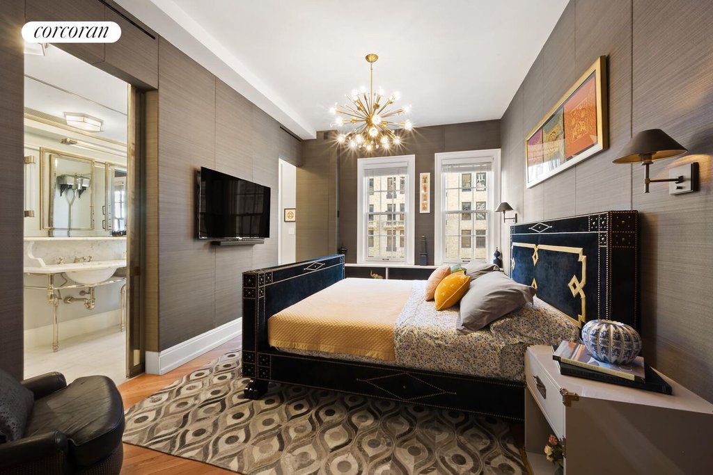 1 Lexington Avenue, Unit 8/9CD photo 10