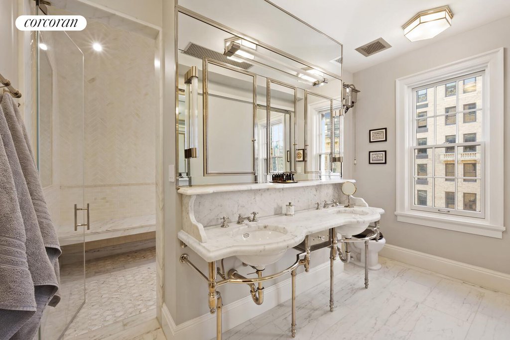 1 Lexington Avenue, Unit 8/9CD photo 11