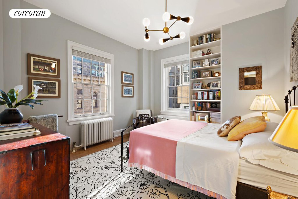 1 Lexington Avenue, Unit 8/9CD photo 13