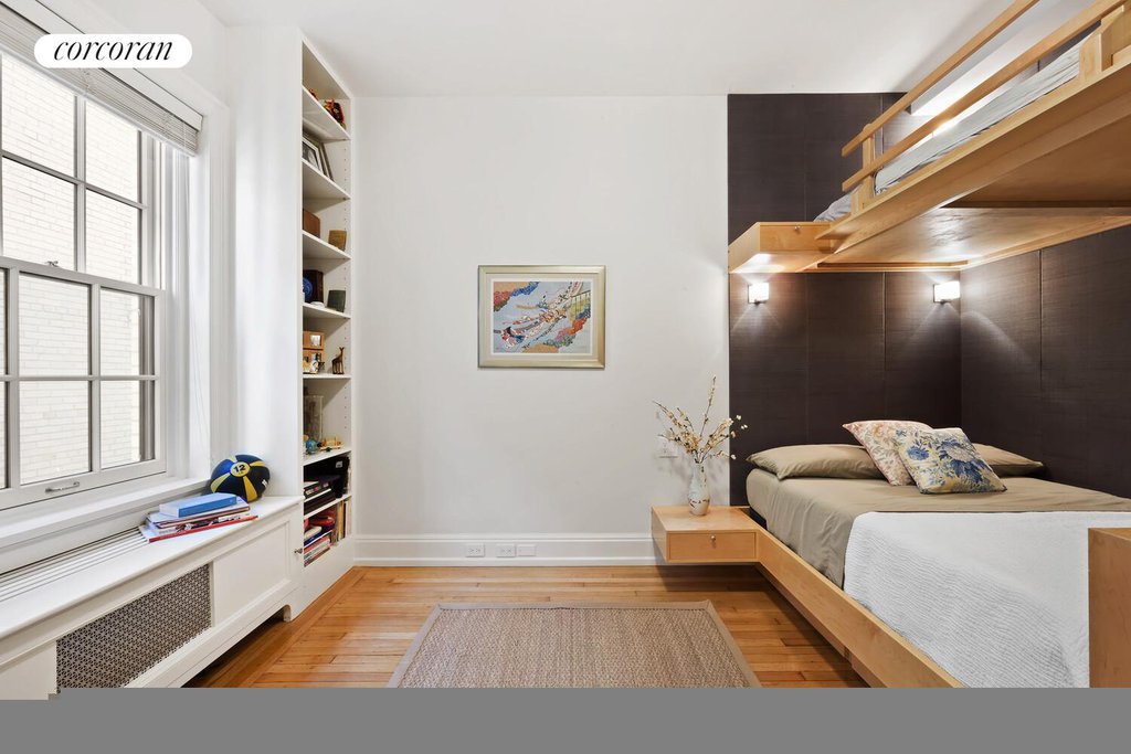 1 Lexington Avenue, Unit 8/9CD photo 15