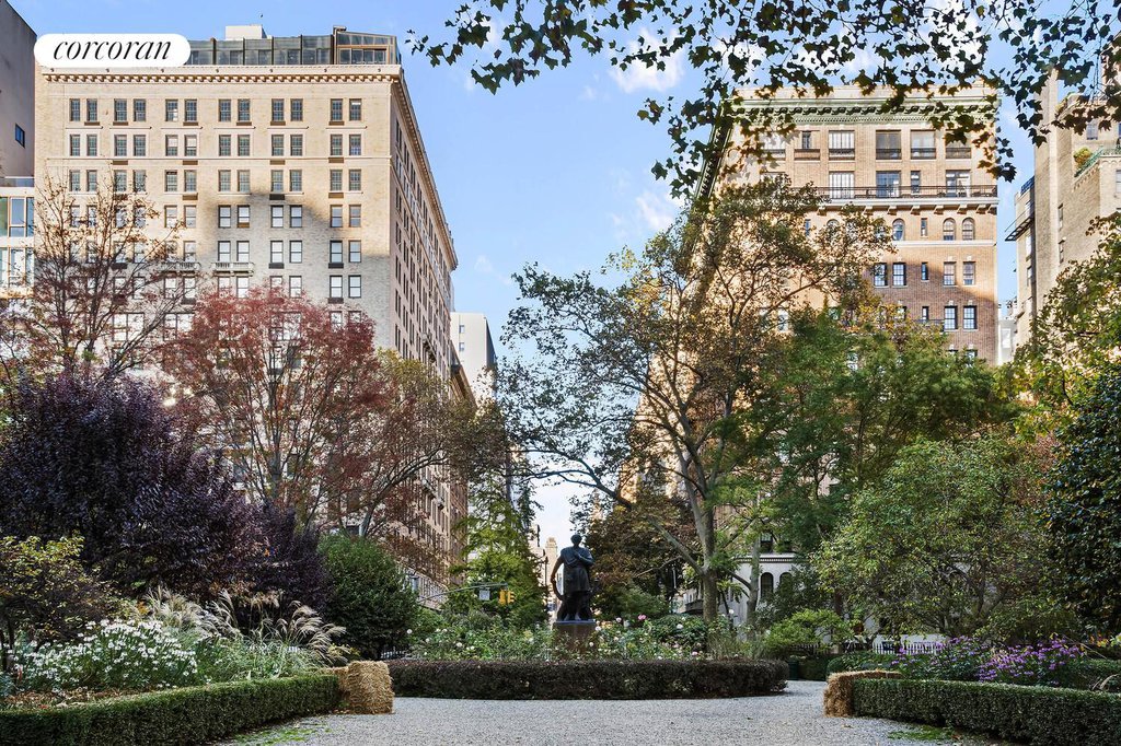 1 Lexington Avenue, Unit 8/9CD photo 17