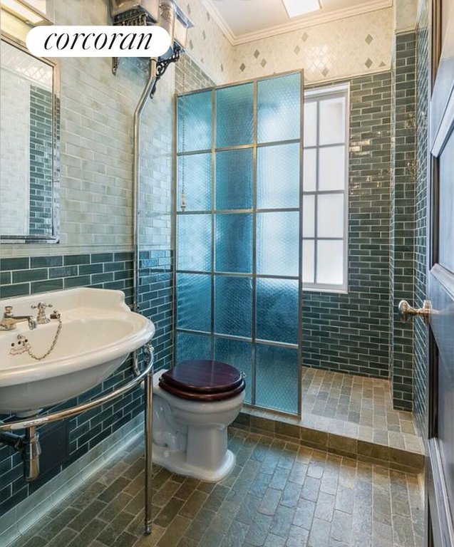 1 Lexington Avenue, Unit 8/9CD photo 14