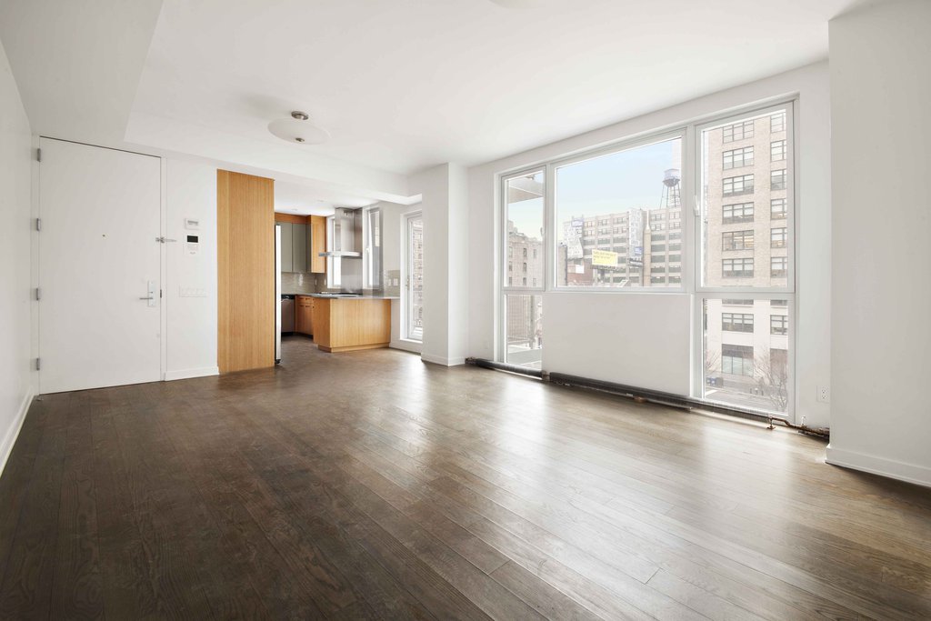 22 Renwick Street, Unit 5B