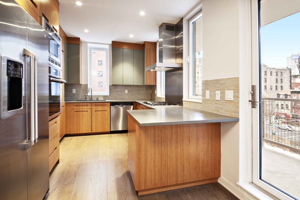 22 Renwick Street, Unit 5B photo 2