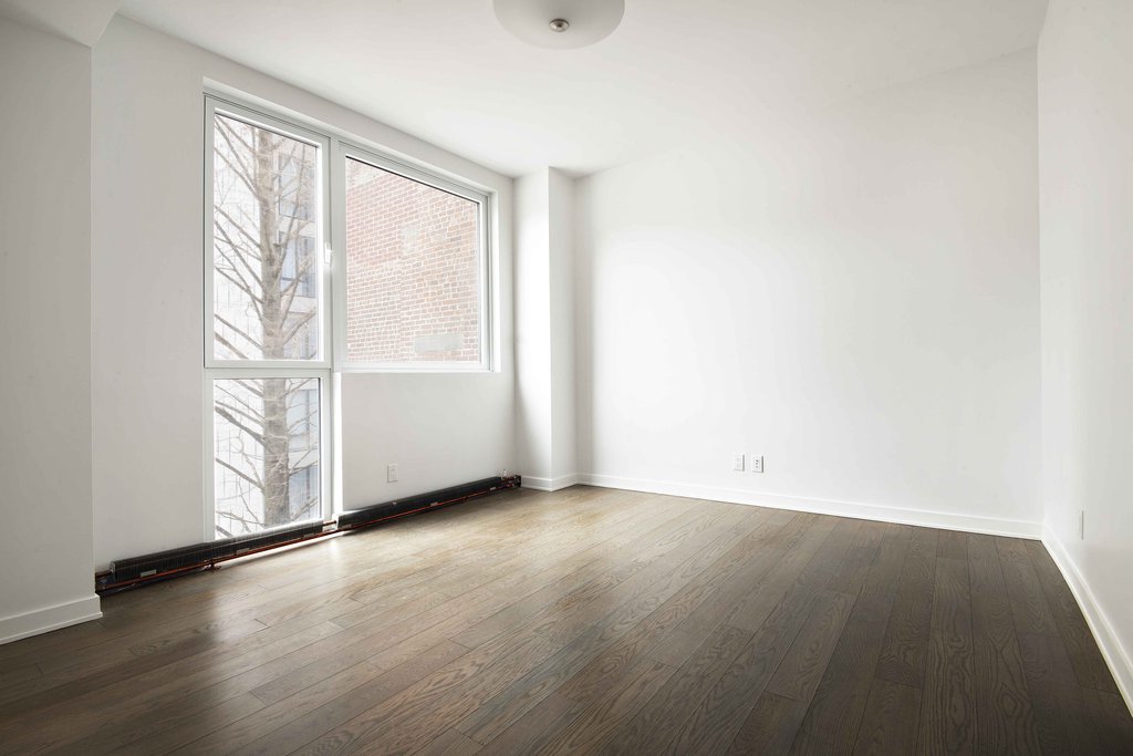 22 Renwick Street, Unit 5B photo 3