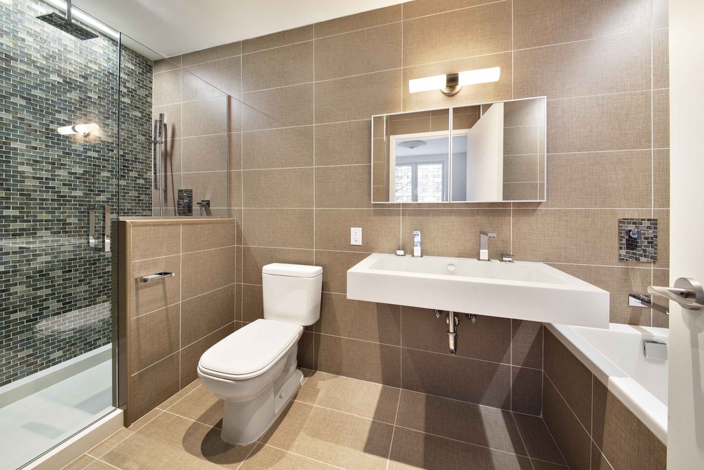 22 Renwick Street, Unit 5B photo 4