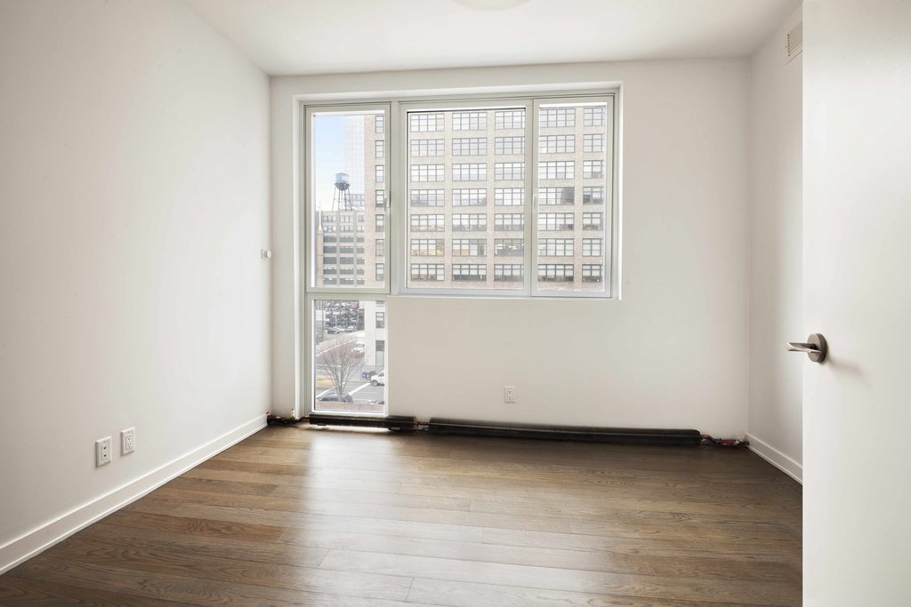 22 Renwick Street, Unit 5B photo 5